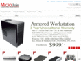 alliedmerchant.com
