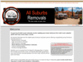 allsuburbsremovals.com.au