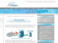 altospam.com