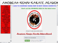 americankenpo.co.uk