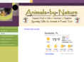 animalsbynature.com