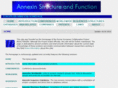 annexins.org