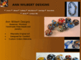 annwilbertdesigns.com