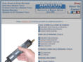 argontool.com