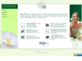 artetra.com
