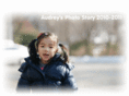 audreycho.net