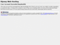 authcodes.info