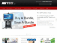 avteq.net