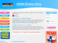 awardreadingonline.com