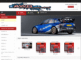 awdmotorsportstt.com