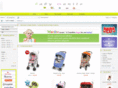babymanito.com