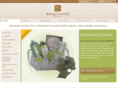 backcountrybaskets.com