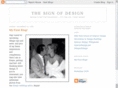bacot-davis.com