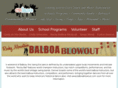 balboablowout.com