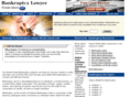 bankruptcylawyerrhodeisland.com