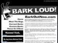 barkoutnow.com