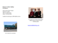 bauersedenvalleyfurniture.com