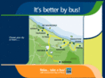 baybus.co.nz