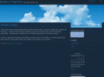 bedwinsflightline.com