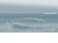 berndgradwohl.com