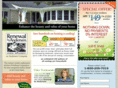 bestwindowstoday.com