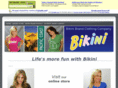 bikinicalifornia.com