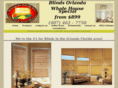 blindsorlando1.com