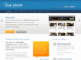 blueplanetinternet.co.uk