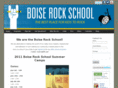 boiserockschool.com