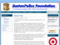 bostonpolicefoundation.org