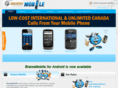 bramamobile.com