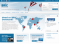 bric-denmark.com