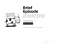 briefepisode.com