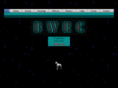 brokenwheelridingclub.com