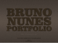 brunonunes.net