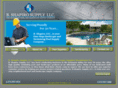 bshapirollc.com