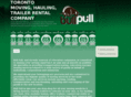bullpull.com