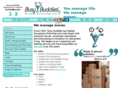 busybuddiesinc.com