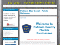 buyputnam.com