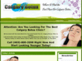 calgarybotox.org