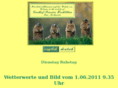 camping-berkmann.com