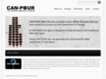 canpour.org