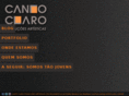 cantoclaro.com.br