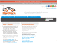 carcarenewsservice.com