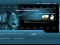 carincisandro.com