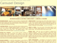 carouseldesign.co.uk