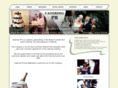 cateringpr.co.uk