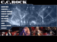 ccrock.com