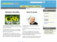 centerstep.com