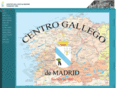 centrogallegodemadrid.es